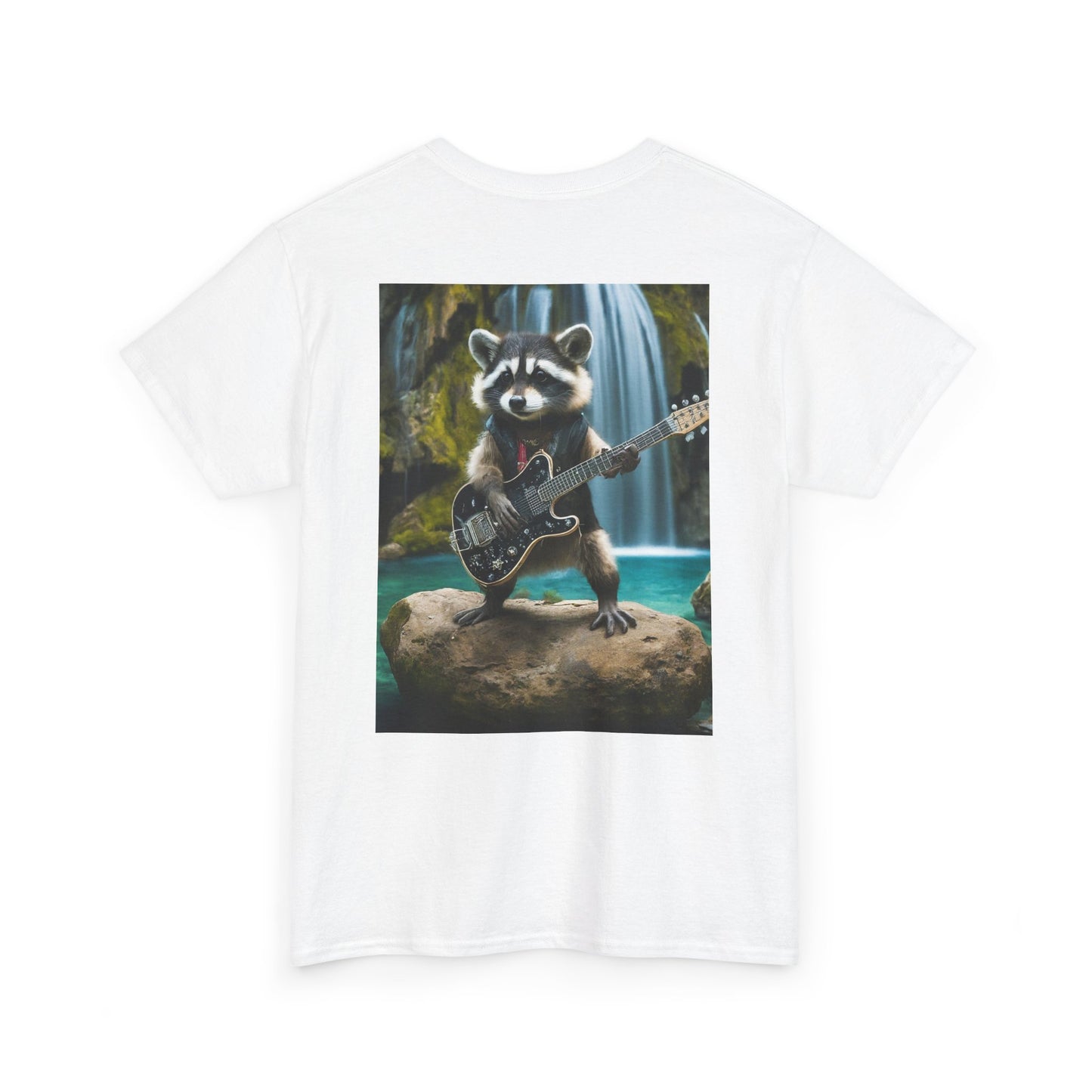 Unique Animal Tees: Discover Our Funniest Animal Disguise Designs!