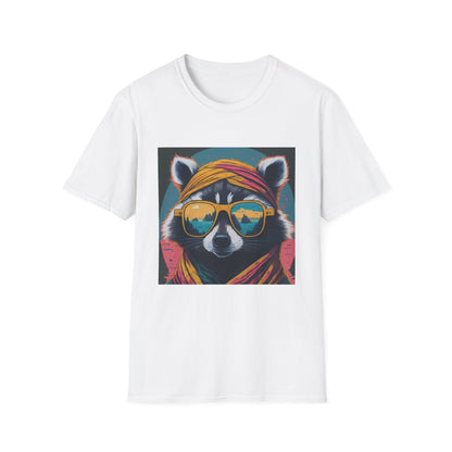 Show Your Wild Side! Shop Our Hilarious Animal Disguise T-Shirts