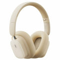 Bluetooth Headphones Baseus A00050402223-00-0