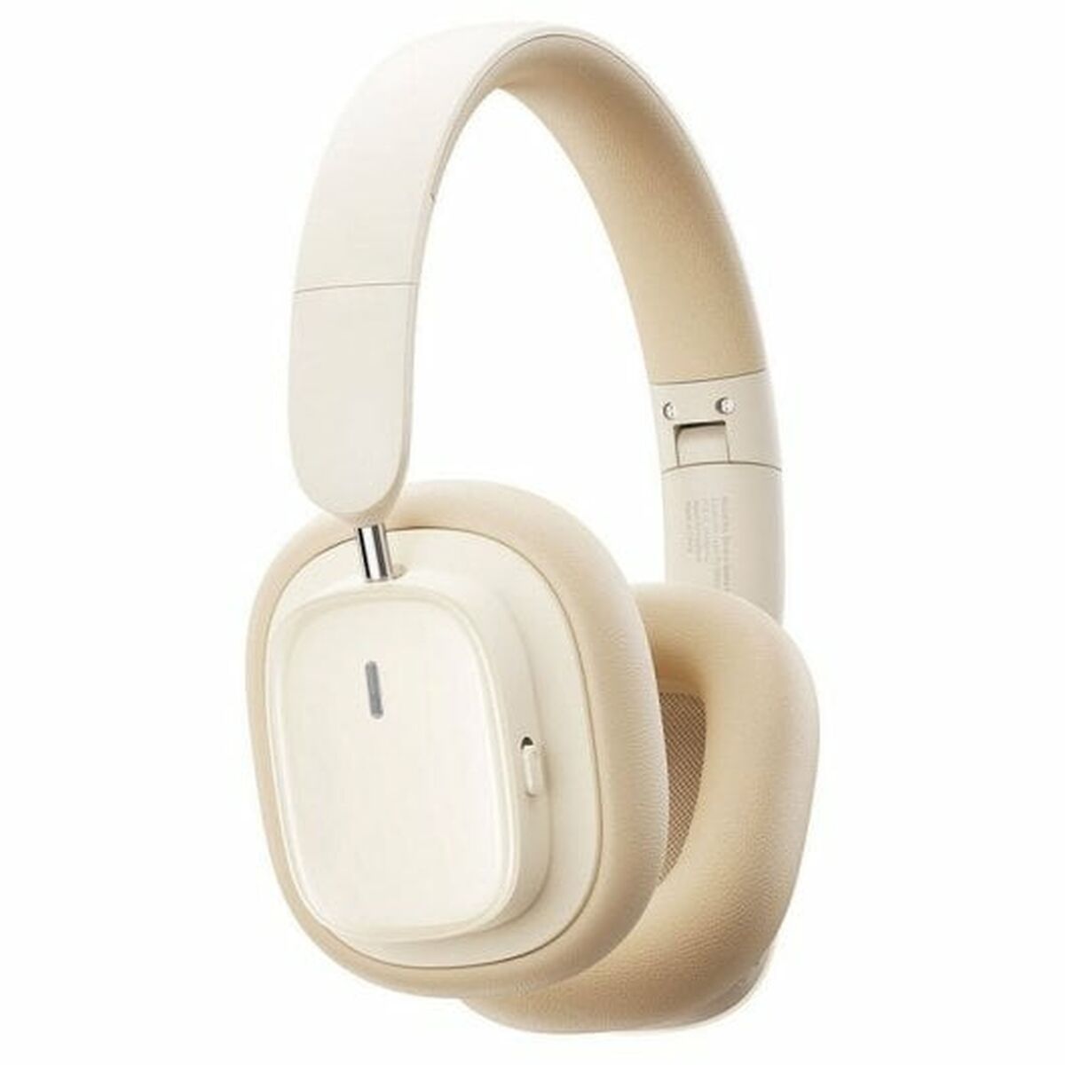 Bluetooth Headphones Baseus A00050402223-00-6