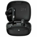 Headphones with Microphone Baseus A00069700113-00-0