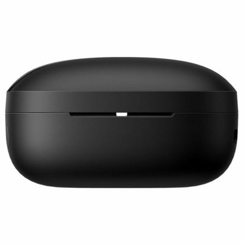 Headphones with Microphone Baseus A00069700113-00-5