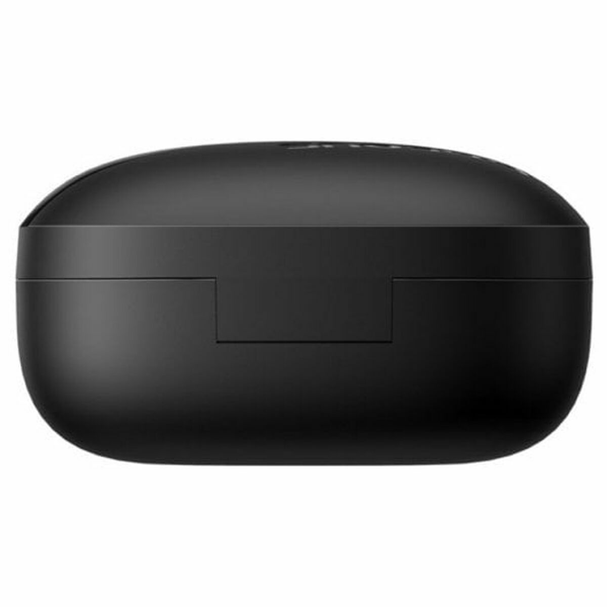 Headphones with Microphone Baseus A00069700113-00-4