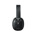 Bluetooth Headphones Baseus A00075500113-B1-0