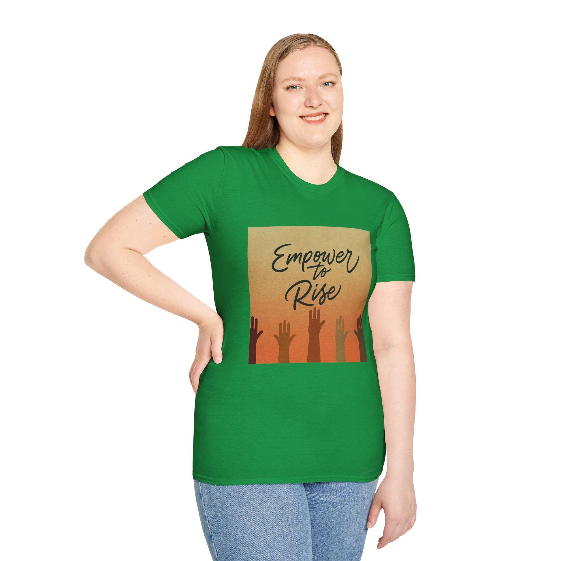 comfort colors t shirts