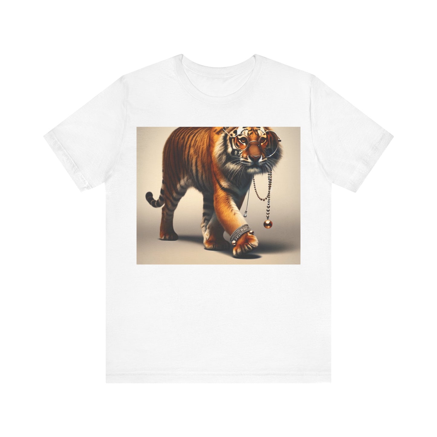 Discover our stunning collection of high-quality, trendy T-shirt prints that are all the rage right now. This must-have fashion staple is designed to help you - Tee