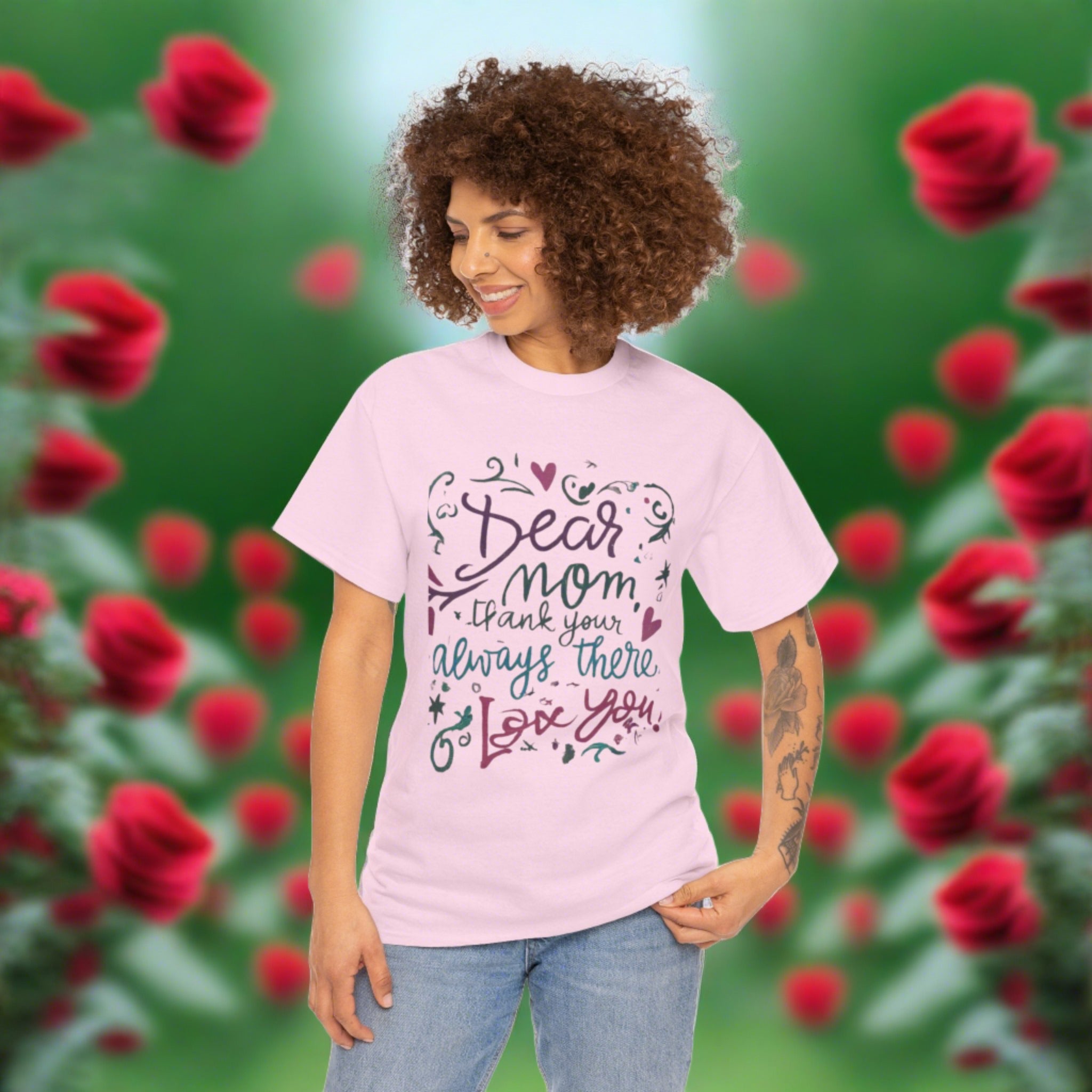best Unisex Classic T-Shirt Unisex Classic T-Shirt | Fruit of the Loom 3930 shop online at M2K Trends for Men