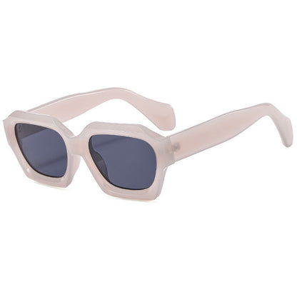 UV Protection sun glasses for men