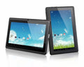 7-Inch Android Tablet | WiFi & Bluetooth | IPS Screen | GPS | 6 Colors | Kids & Travel