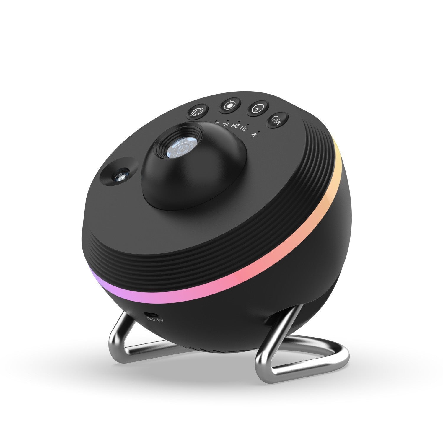 Unleash Your Imagination: 13-in-1 Galaxy Projector