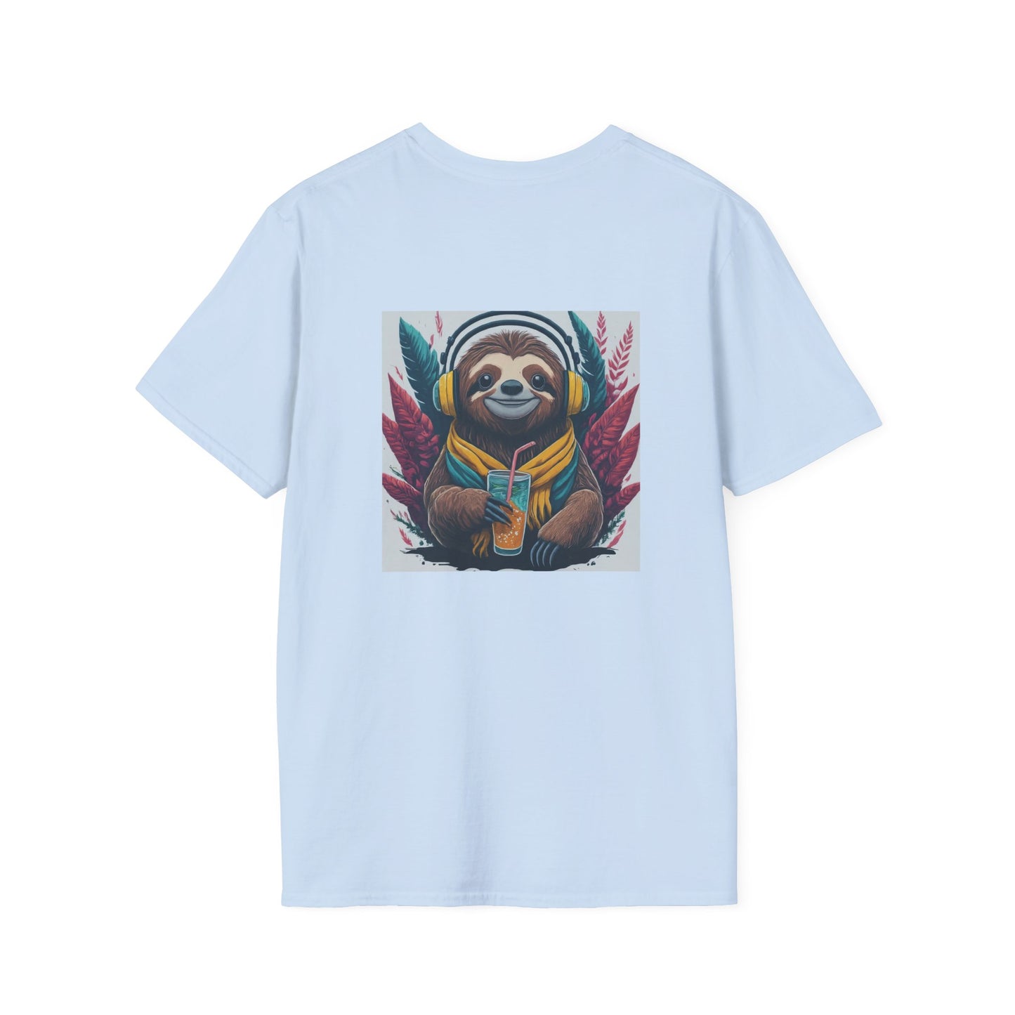 Show Your Wild Side! Shop Our Hilarious Animal Disguise T-Shirts