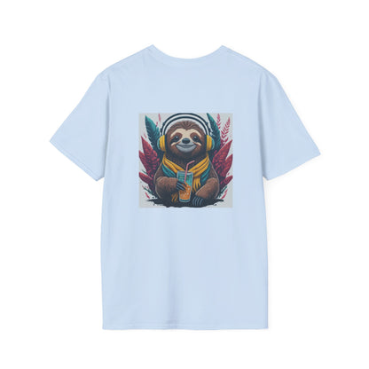 Show Your Wild Side! Shop Our Hilarious Animal Disguise T-Shirts