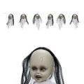 Halloween Decorations Halloween 120 cm