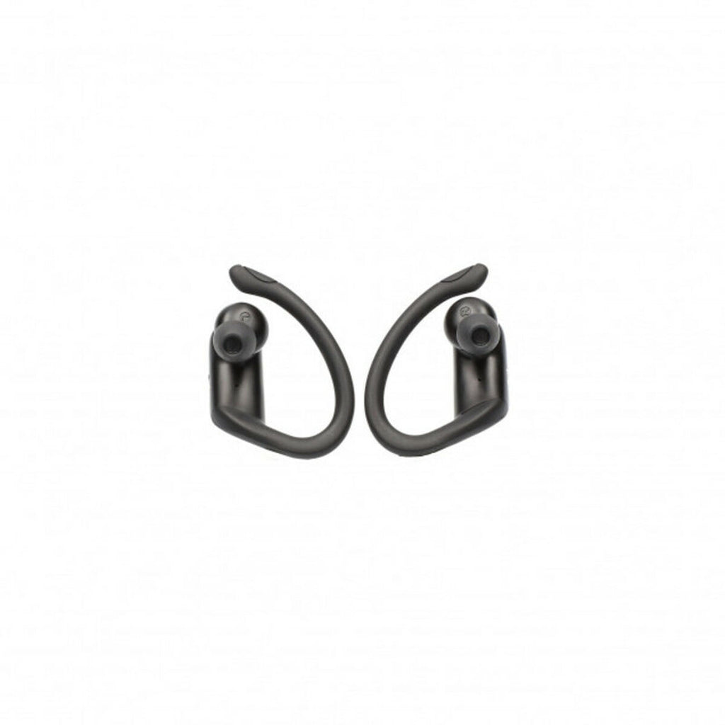 Sports Headphones KSIX Sport Buds 2 700 mAh-1