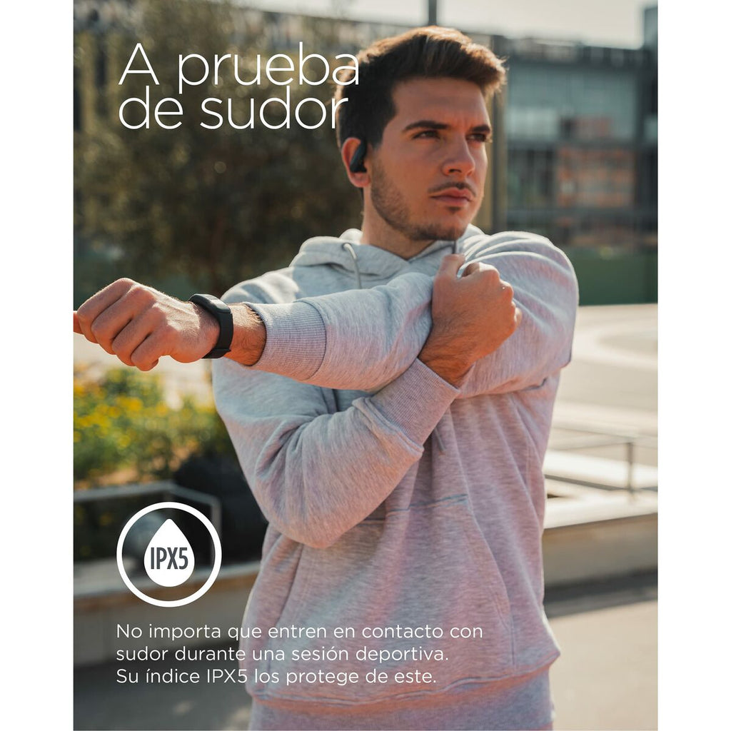 Sports Headphones KSIX Sport Buds 2 700 mAh-7