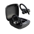 Sports Headphones KSIX Sport Buds 2 700 mAh-0