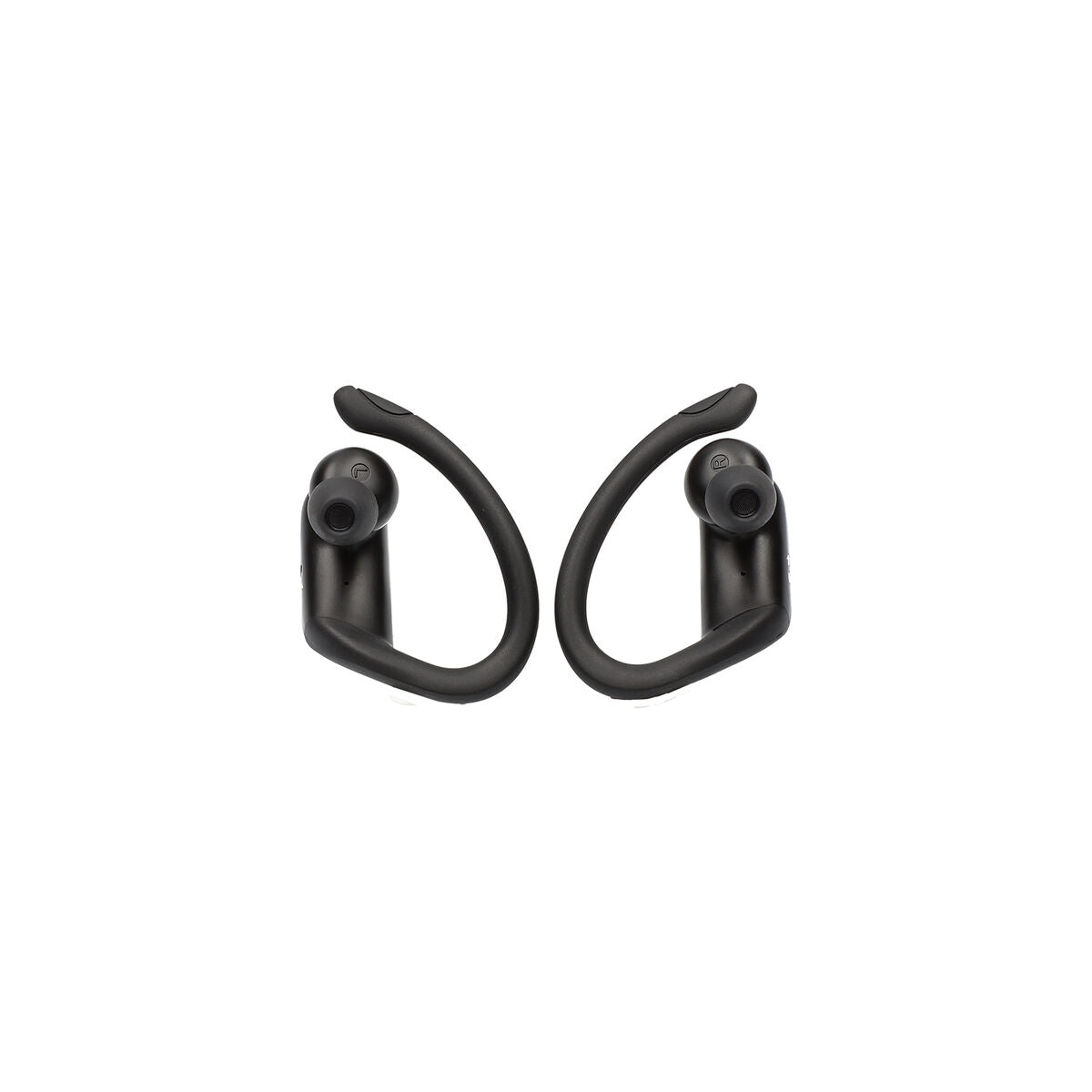 Sports Headphones KSIX Sport Buds 2 700 mAh-15