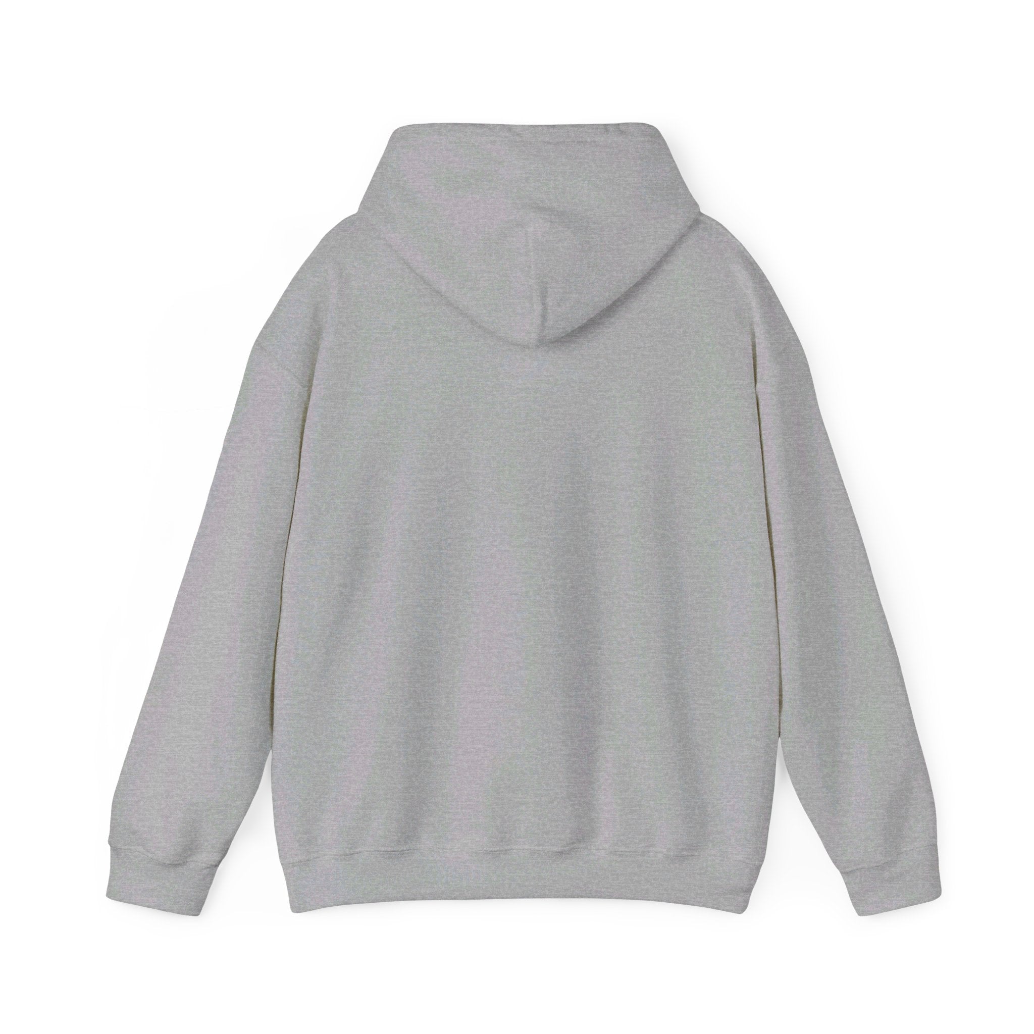 Cozy Unisex Hoodies | Ethically Sourced & Sustainable
