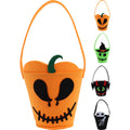 Halloween Decorations Lifetime Halloween