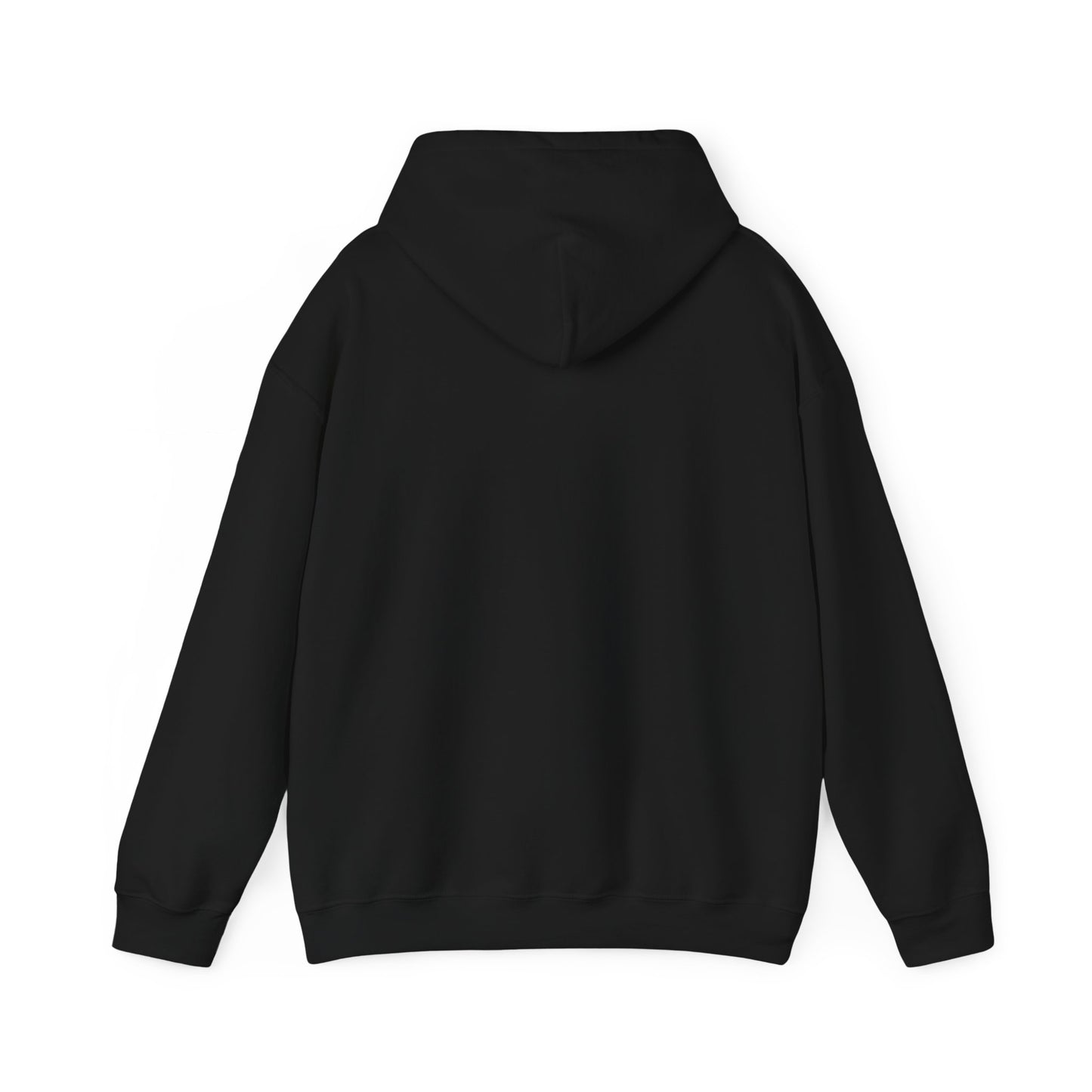 Women of April Unisex Heavy Blend™ Hooded Sweatshirt