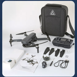 SG908MAX Kun 2 Upgrade Image Transmission Aerial Photography UAV GPS Quadcopter