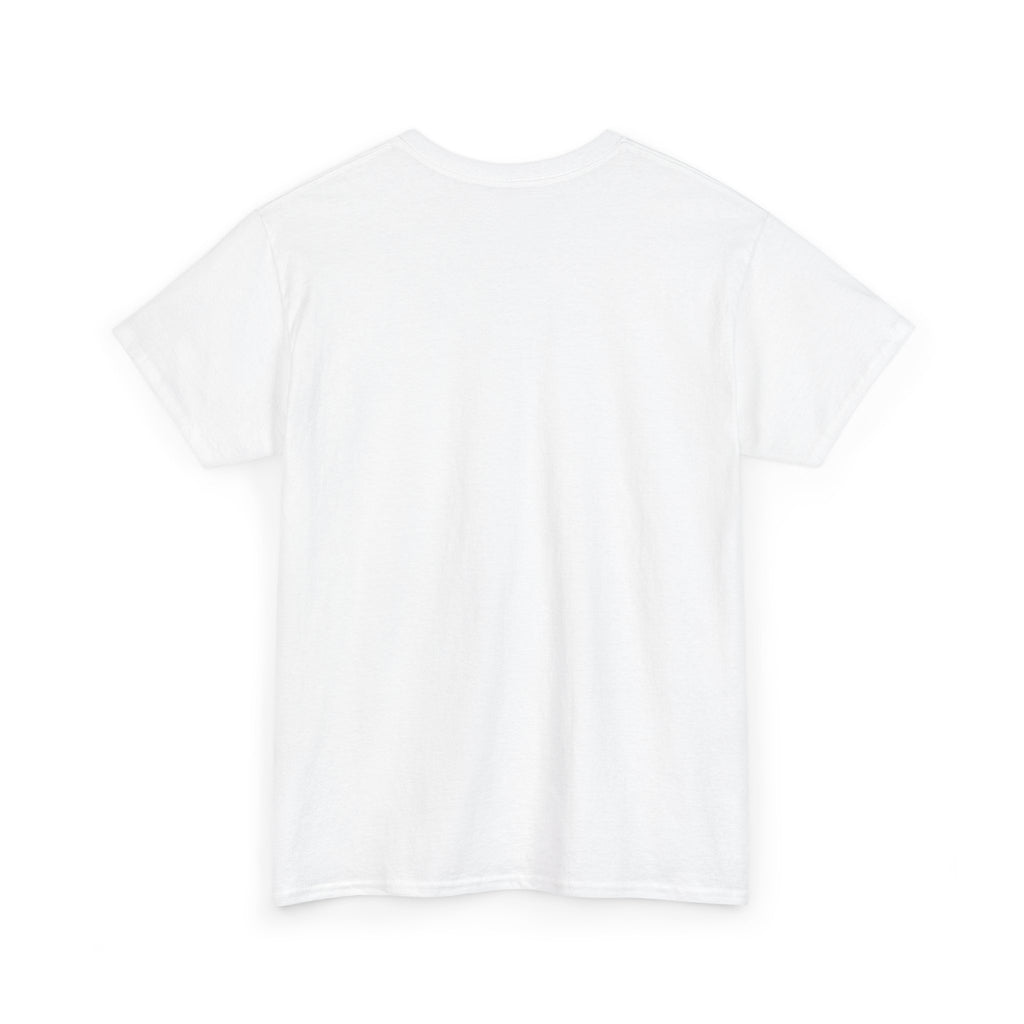 Show Your Jamaican Pride in Canada! Shop our comfy, personalized Jamaican Tees