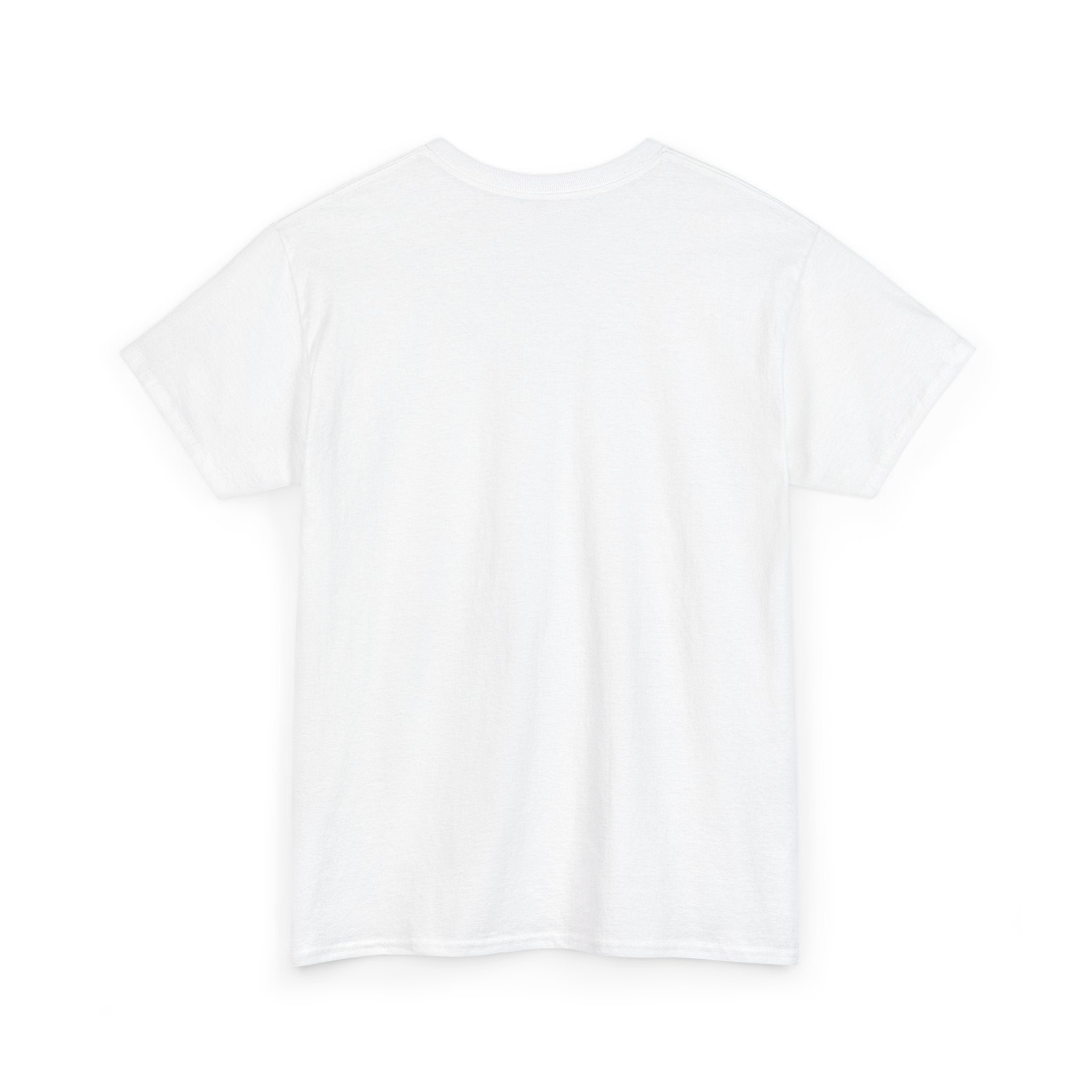 Show Your Jamaican Pride in Canada! Shop our comfy, personalized Jamaican Tees