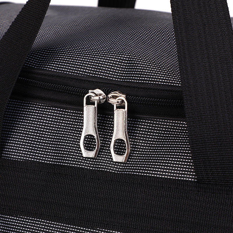 Large Capacity Hand Travel Bag - Essential Travel Companion