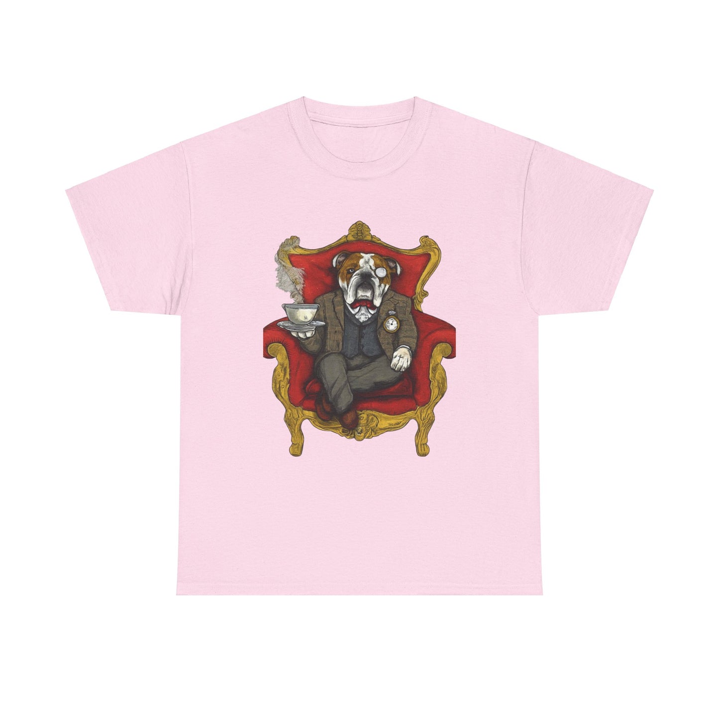 Unique Animal Tees: Discover Our Funniest Animal Disguise Designs!