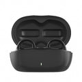 True Wireless Bluetooth Headset Bone Conduction Sports Noise-canceling Ultra-long Life Battery