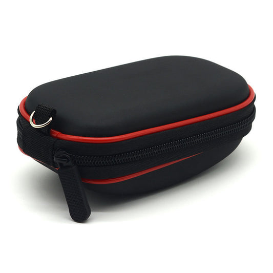 Wireless Mouse Eva Storage Bag Gaming Mouse Box Mouse Bag