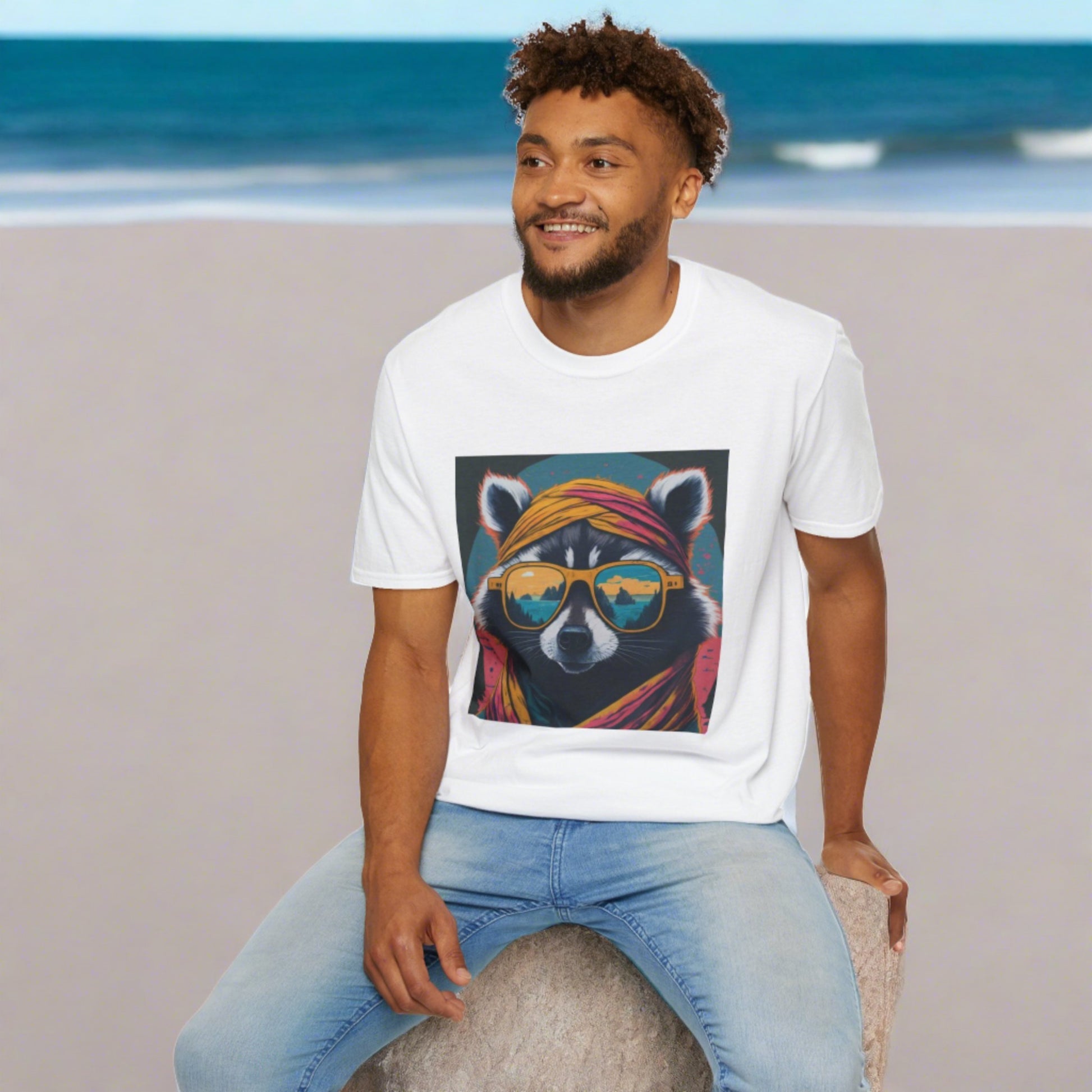 Shop Funny Animal Disguise Shirts | Free Shipping 🇨🇦🇺🇸