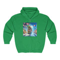  Ideal for holiday gatherings, winter vacations, and Christmas celebrations.