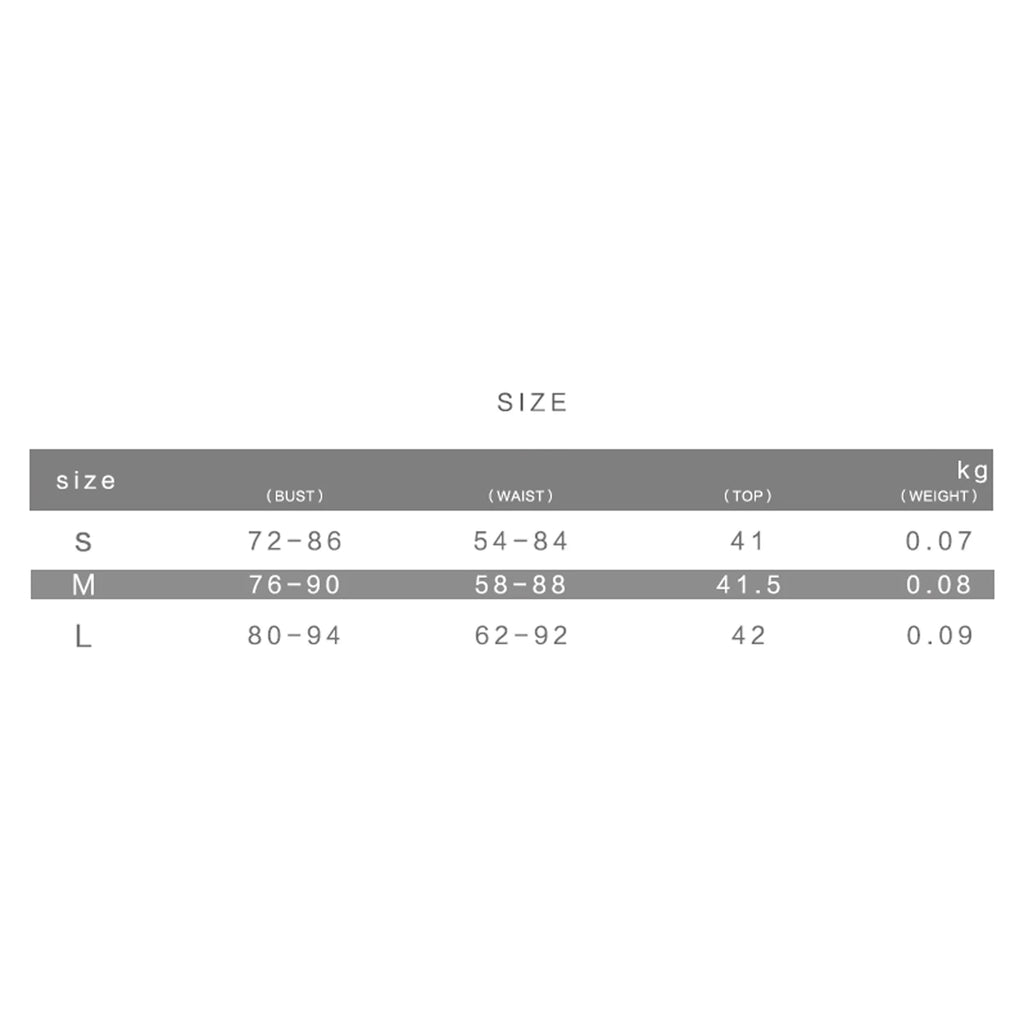 Sexy Bustier Crop Tops | Black & White 2024|2025