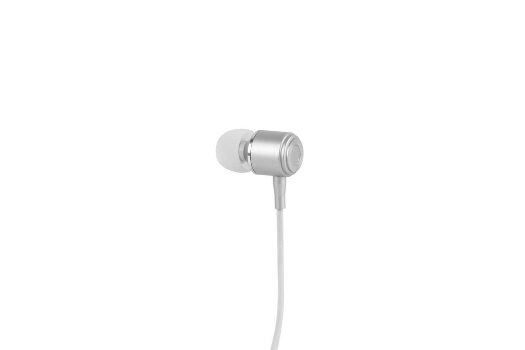 DPVR-In-ear Headphones for E4- E4 Series-2
