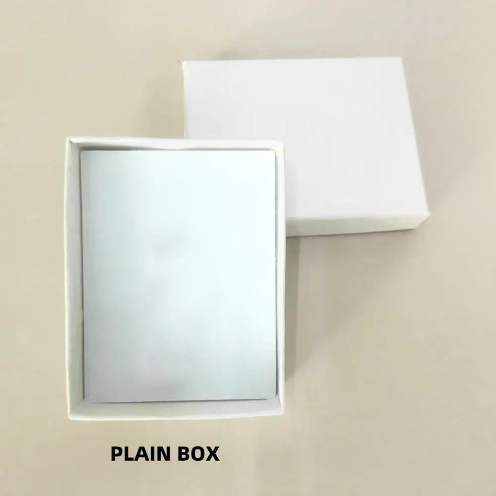 Vintage "You Are My Sunshine" Sunflower Pendant Necklace for Women – Zinc Alloy Fashion Jewelry