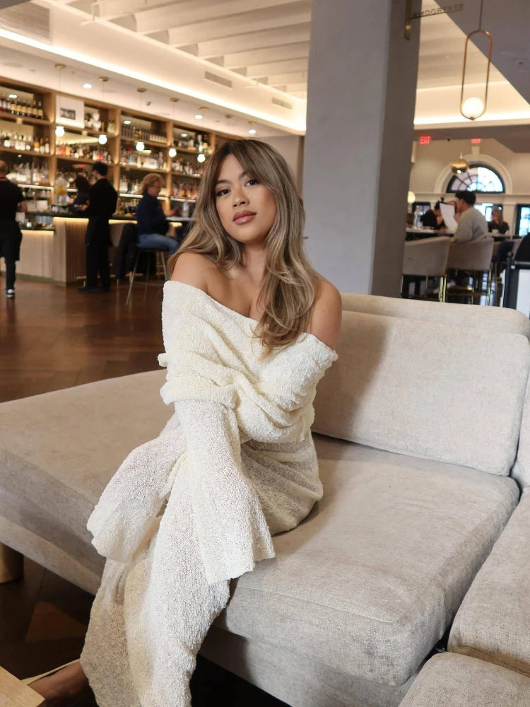 41742663876667|41742663942203|41742663974971