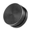 Hot Bone Conduction Speaker Bluetooth-Compatible TWS Wireless Stereo Sound Hummingbird Speaker With FM Radio Dropshipping