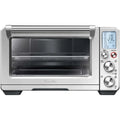 🔥 Smart Oven Air Fryer Pro BOV900BSS – 21-30L, Brushed Stainless Steel | High-Power Cooking