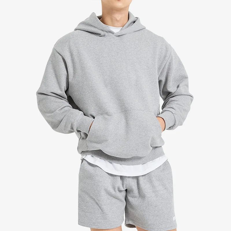 3 Colors NWT Men Long Sweater Sports Long Sleeve Shirts Thicker 4-Way Stretch Sport Gym Sweatshirt Free Shipping