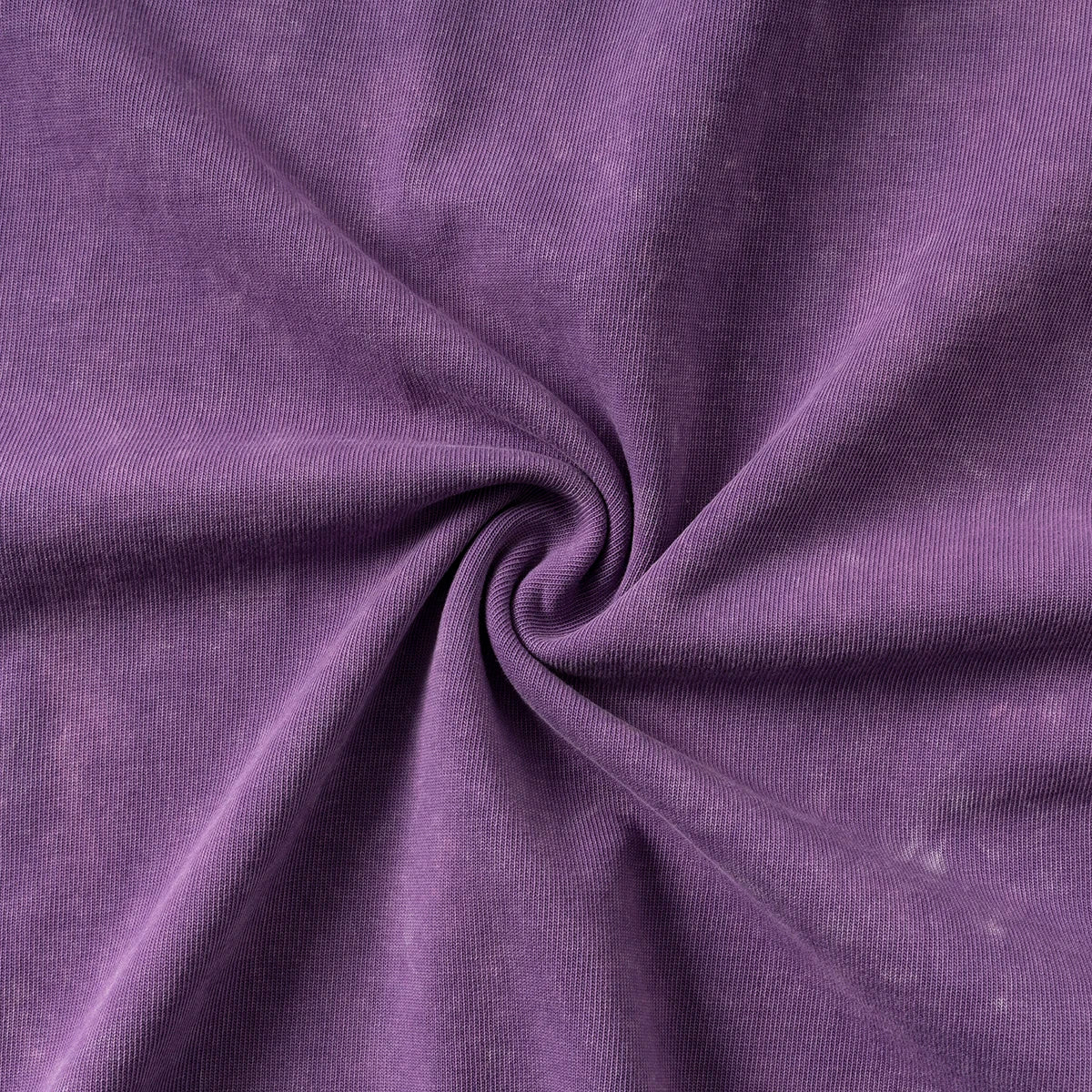 M2k Trends Quality Oversized Acid Washed T Shirt Women Vintage T-shirts Streetwear Mineral Wash Tee Shirts Girl Loose Luxury Brand Tops