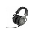 Headphones Beyerdynamic 43000048_D-0
