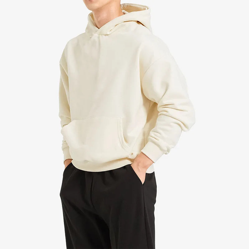 3 Colors NWT Men Long Sweater Sports Long Sleeve Shirts Thicker 4-Way Stretch Sport Gym Sweatshirt Free Shipping