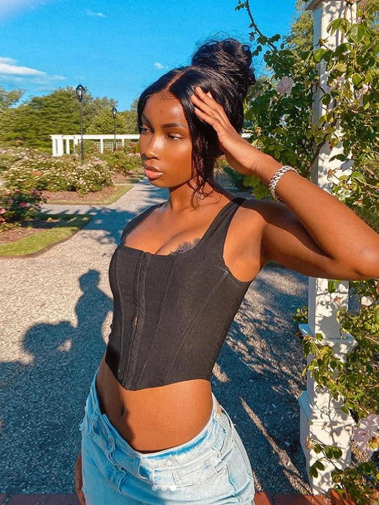 41668635164731|41668635197499|41668635263035