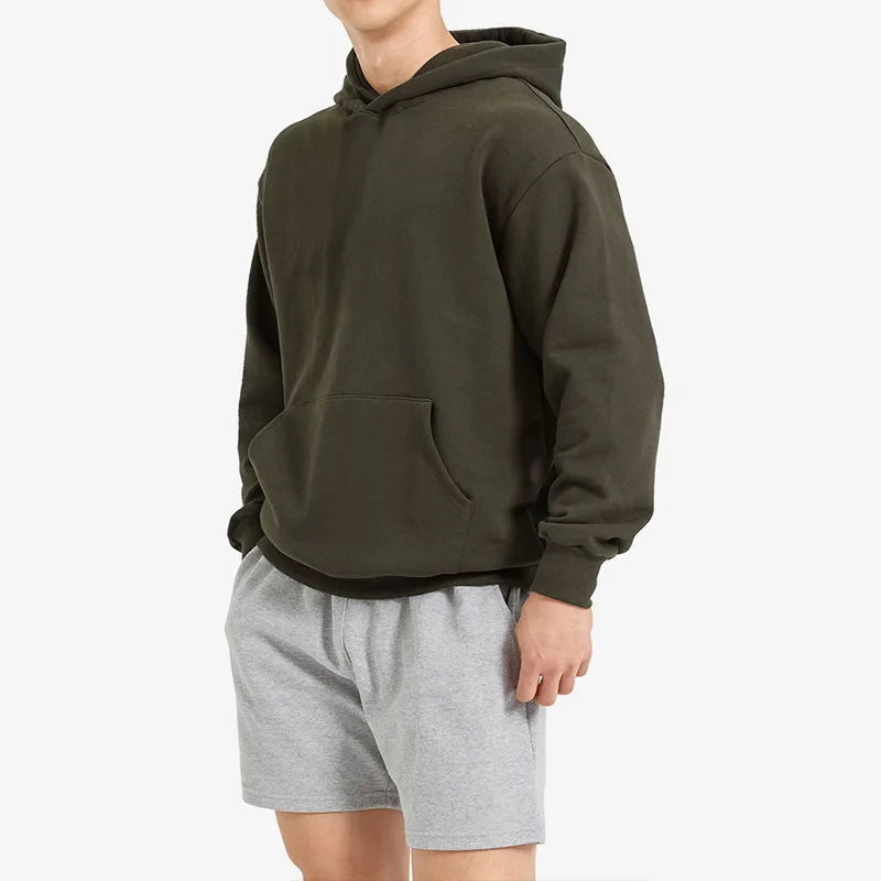3 Colors NWT Men Long Sweater Sports Long Sleeve Shirts Thicker 4-Way Stretch Sport Gym Sweatshirt Free Shipping