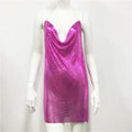 nightclub dresses women
