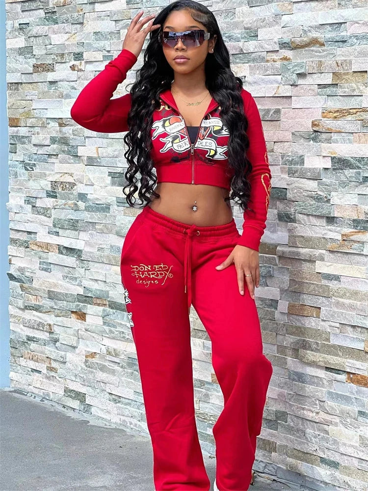 41668634148923|41668634214459|41668634247227|41668634312763