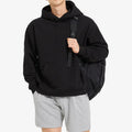 3 Colors NWT Men Long Sweater Sports Long Sleeve Shirts Thicker 4-Way Stretch Sport Gym Sweatshirt Free Shipping