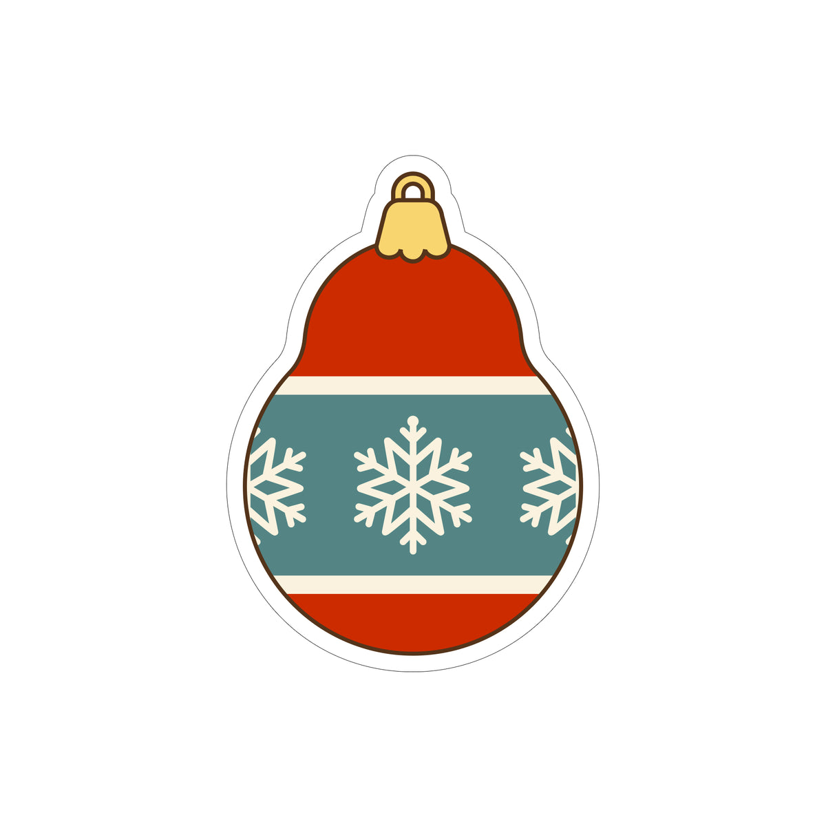 best Christmas Decor Car Pendant Hanging Ornament Home Decoration Interior Decoration Pendant 0 shop online at M2K Trends for
