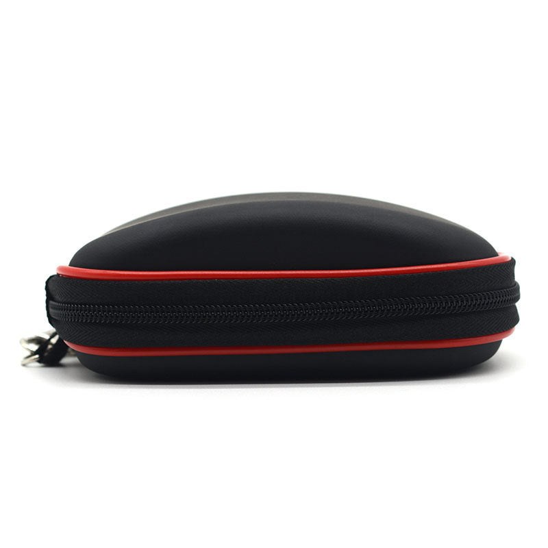 Wireless Mouse Eva Storage Bag Gaming Mouse Box Mouse Bag